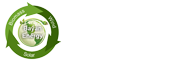 Bayan Energy